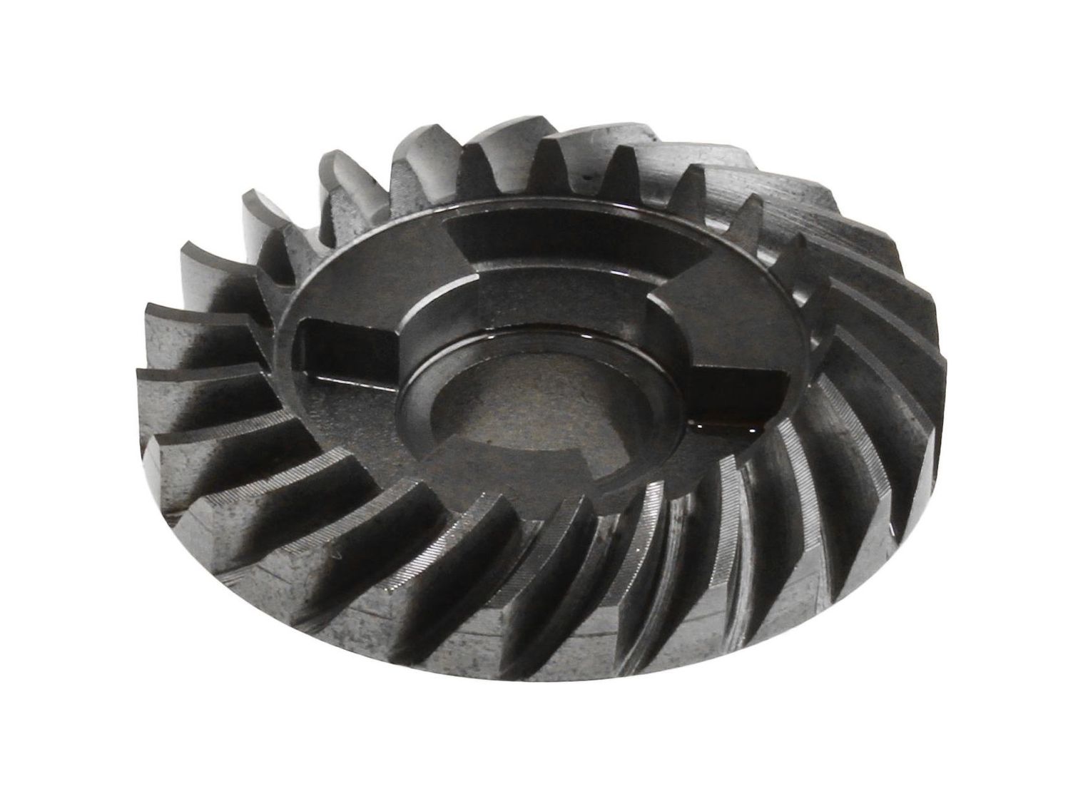 Шестерня редуктора Suzuki DT5/6/8 (заднего хода)