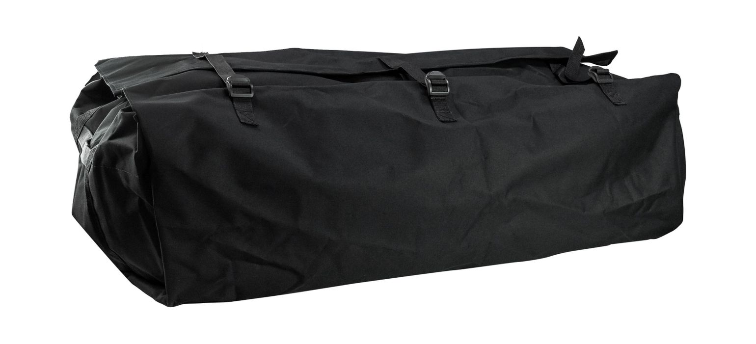 Сумка для лодки ORCA 305-340