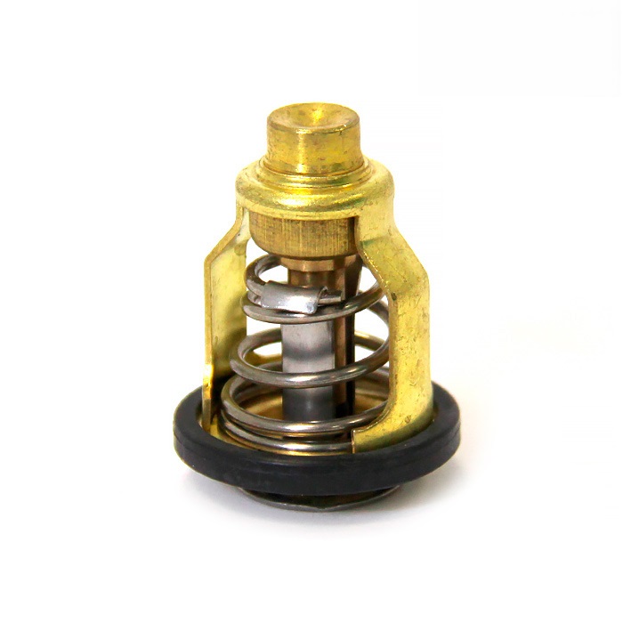 Термостат Yamaha SC-TH030