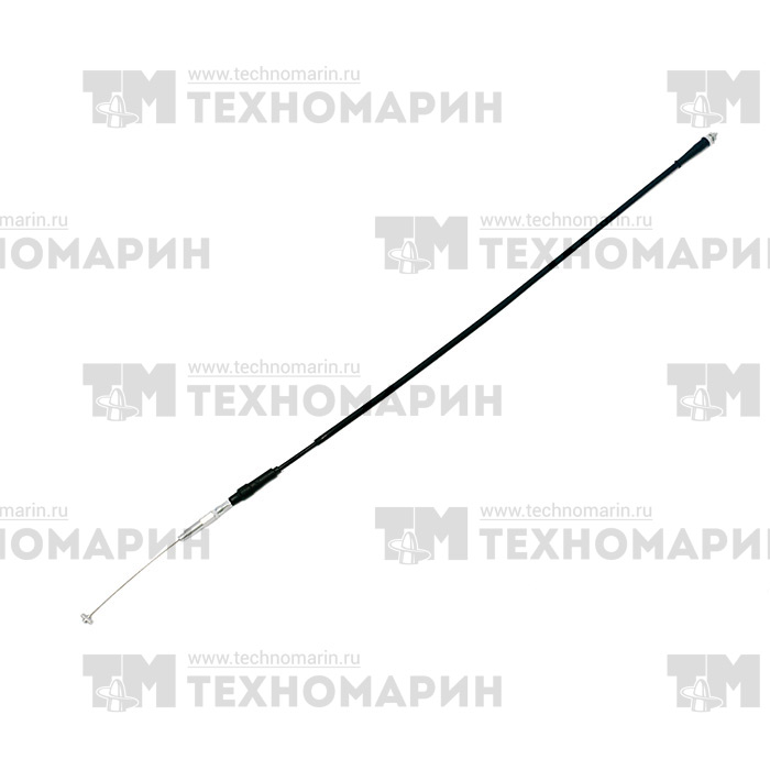 Тросик газа BRP SM-05269