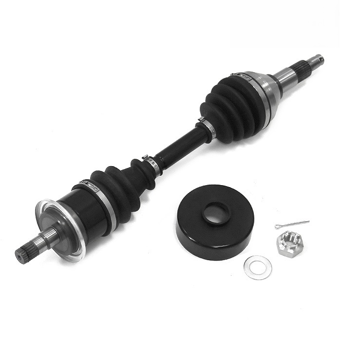 Привод для BRP ATV-CA-813 Привод для BRP ATV-CA-813