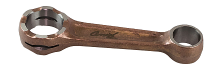 Шатун Mercury/Tohatsu 25-30, Omax (упаковка из 2 шт.)