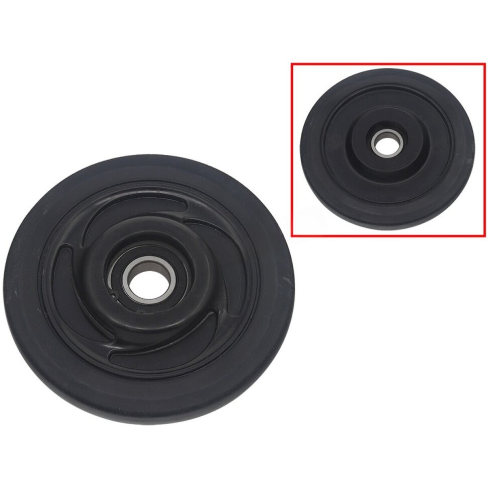 Ролик (каток) Polaris SC-04005