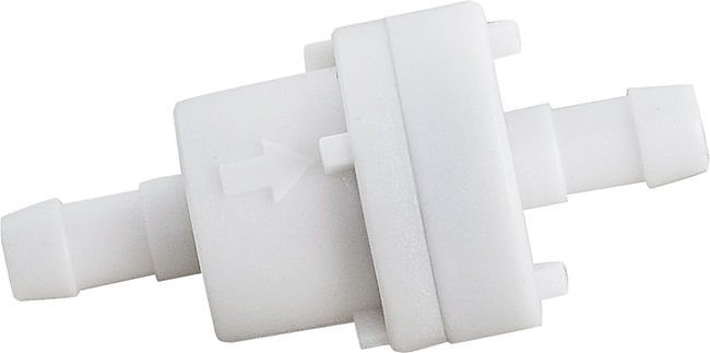 Фильтр топливный Mercury 9.9-15, Omax