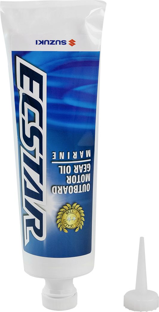 Масло трансмиссионное Ecstar, Gear Oil Sae 90, 800ML Масло трансмиссионное Ecstar, Gear Oil Sae 90, 800ML