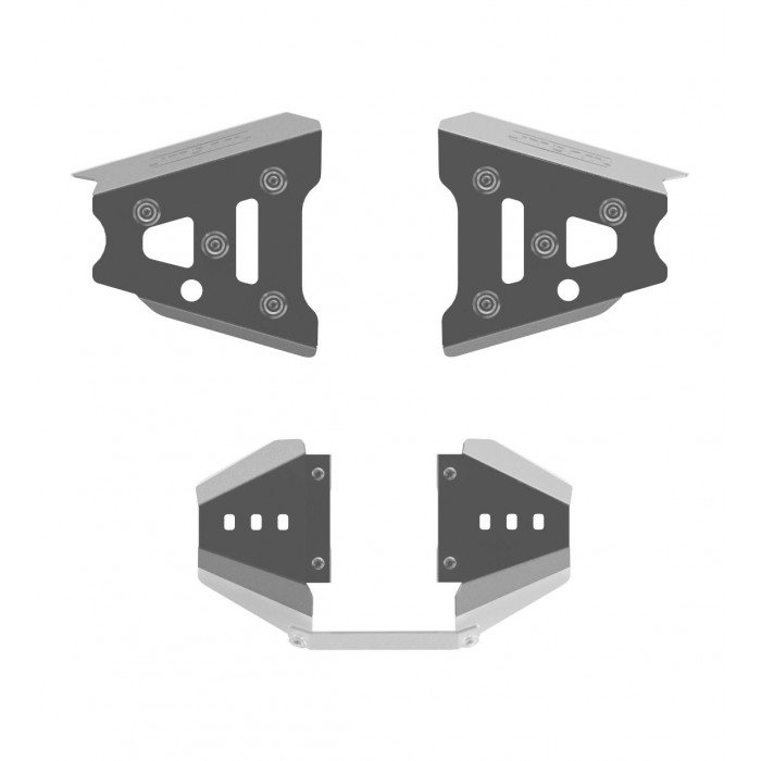 Защита рычагов ST-1873