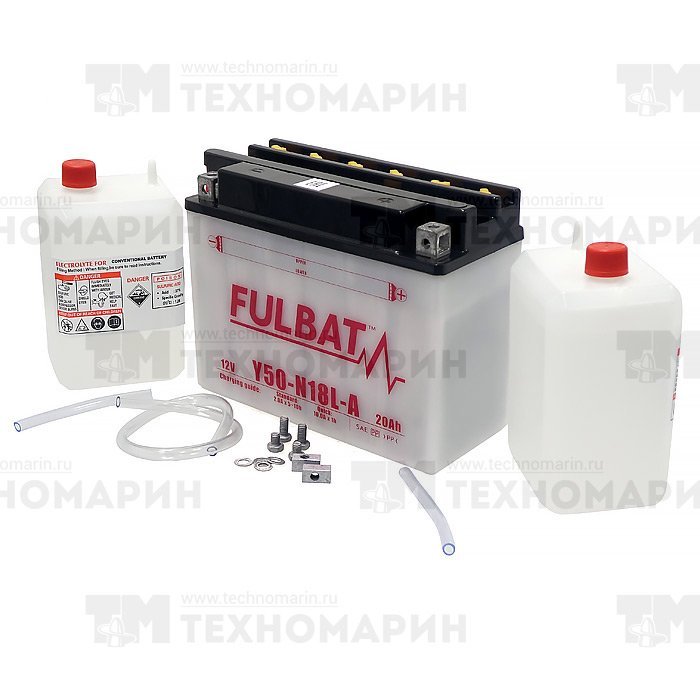 Аккумулятор F50-N18L-A (Y50-N18L-A) Аккумулятор F50-N18L-A (Y50-N18L-A)
