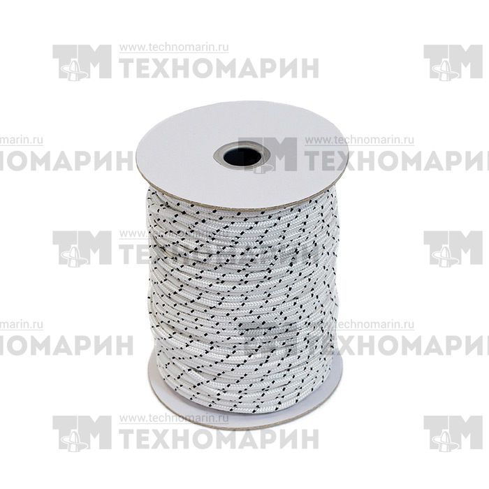 Шнур для стартера 05-204