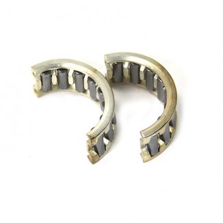 Игольчатый подшипник Yamaha SC-BR234