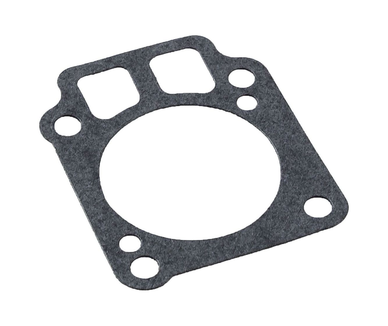 Прокладка помпы Tohatsu/Mercury MFS25-30, Omax