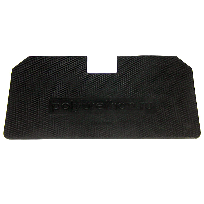 Брызговик BRP 50-19-0011