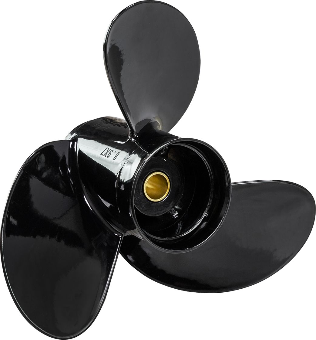 Гребной винт 3x8.9x7, Marine Rocket Гребной винт 3x8.9x7, Marine Rocket