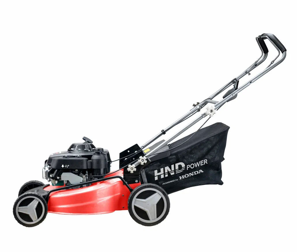 Газонокосилка HND LM53XP
