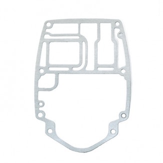 Прокладка дейдвуда Hidea/Yamaha SC-GS120 Прокладка дейдвуда Hidea/Yamaha SC-GS120