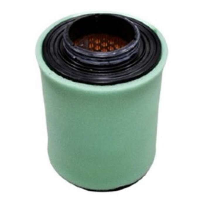 Воздушный фильтр BRP AT-07298