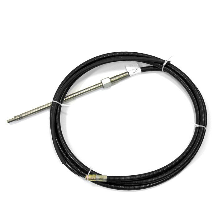 Трос рулевой Nautflex YK-160 21 (M66 21), 6,4м