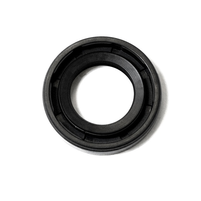 Сальник редуктора Mercury SC-OL391