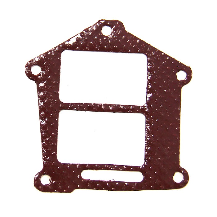 Прокладка выхлопного коллектора Suzuki SC-GS1314