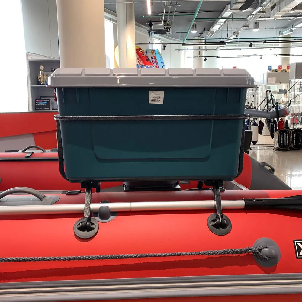 Багажная корзина под 700 RV BOX 