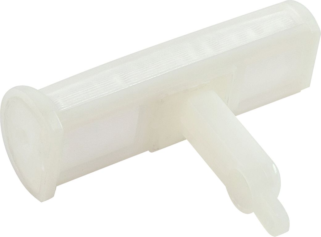 Фильтр топливный Marine Rocket