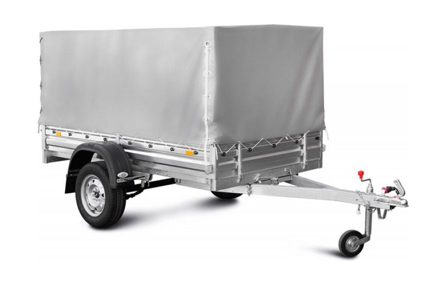 Тент 191211, для МЗСА 817710.012