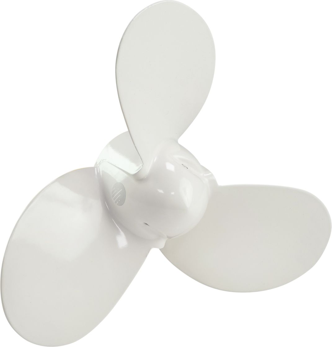 Гребной винт 3x7-1/4x5, Marine Rocket (упаковка из 5 шт.)