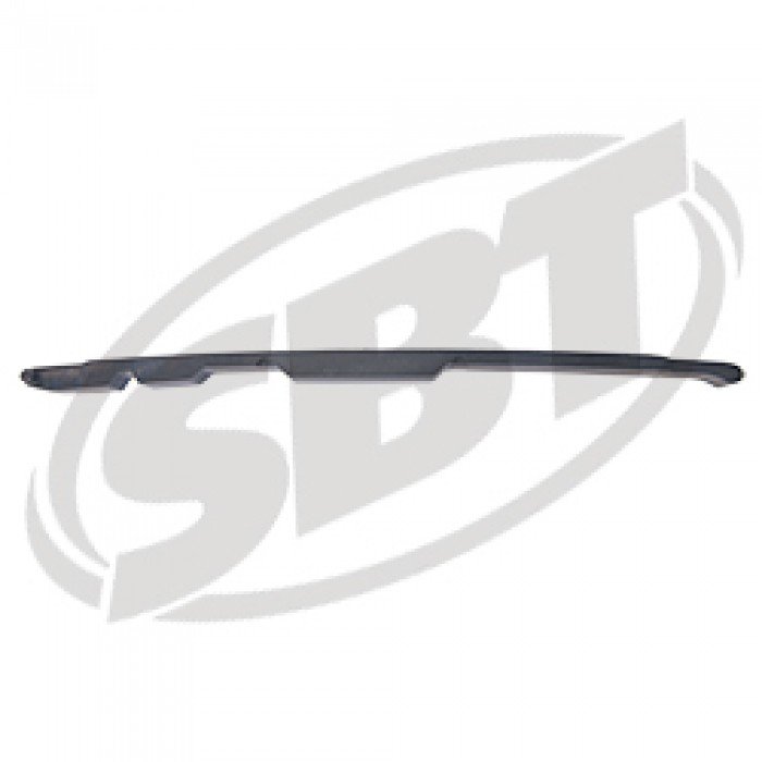 Успокоитель цепи ГРМ Yamaha 1800SHO 46-412-34  Успокоитель цепи ГРМ Yamaha 1800SHO 46-412-34