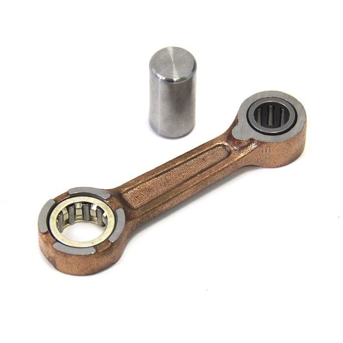 Шатун Yamaha SC-CD274