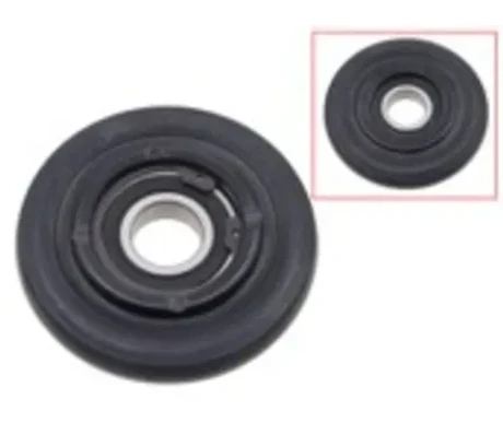 Ролик (каток) снегохода Yamaha SC-04012 Ролик (каток) снегохода Yamaha SC-04012