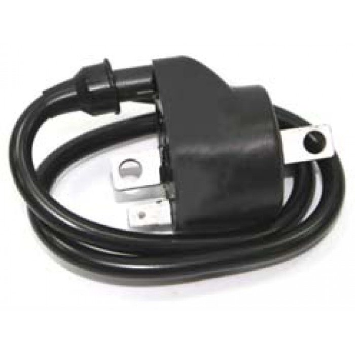 Катушка зажигания Honda/Polaris AT-01319  Катушка зажигания Honda/Polaris AT-01319