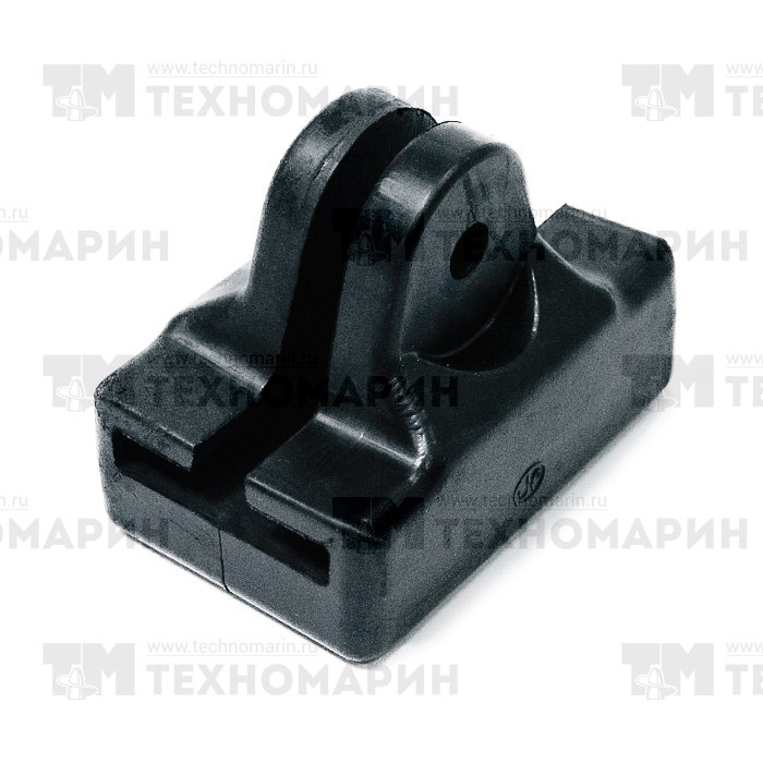 Демпфер (ограничитель хода) задней подвески BRP SM-04095 Демпфер (ограничитель хода) задней подвески BRP SM-04095