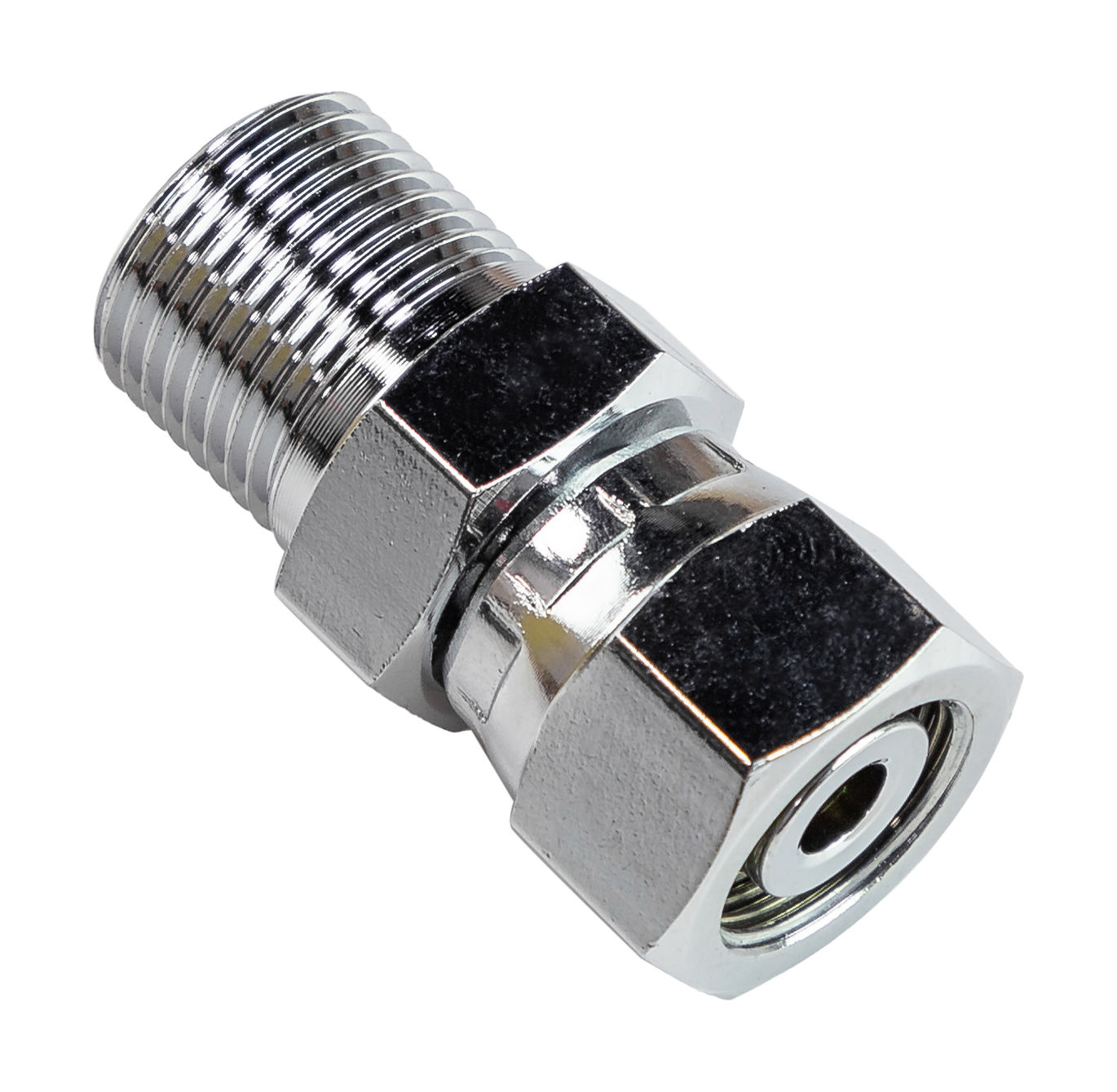 Переходник 3/8" x 9/16", Sea First