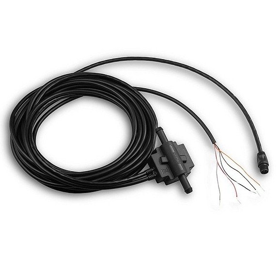 Датчик топлива Garmin GFS 10  Датчик топлива Garmin GFS 10