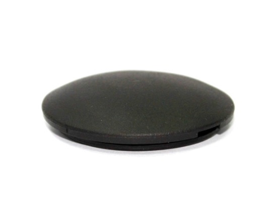 Крышка катка BRP SM-04173 Крышка катка BRP SM-04173