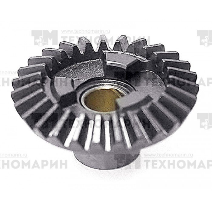 Шестерня переднего хода Yamaha 6N0-G5560-00