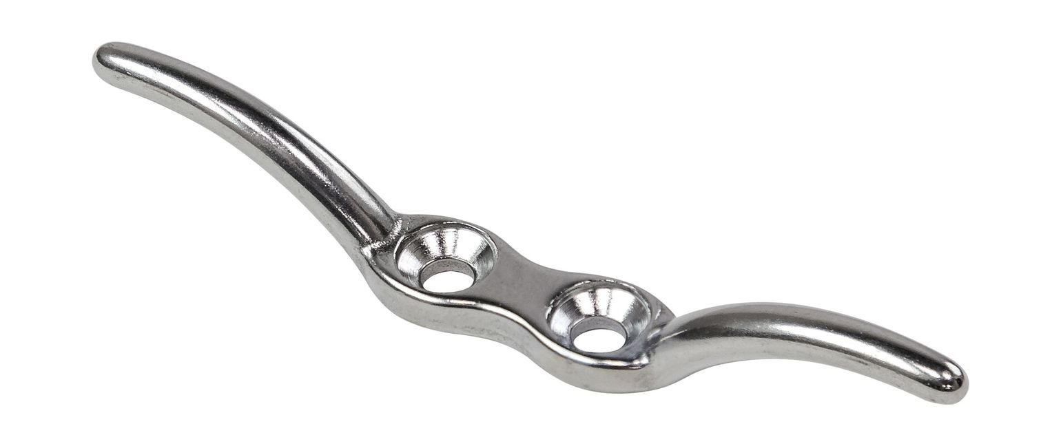 Утка для флагштока 68 мм, Marine Rocket