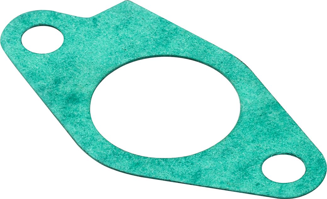 Прокладка впуска Marine Rocket (F6-01.02.00.01)