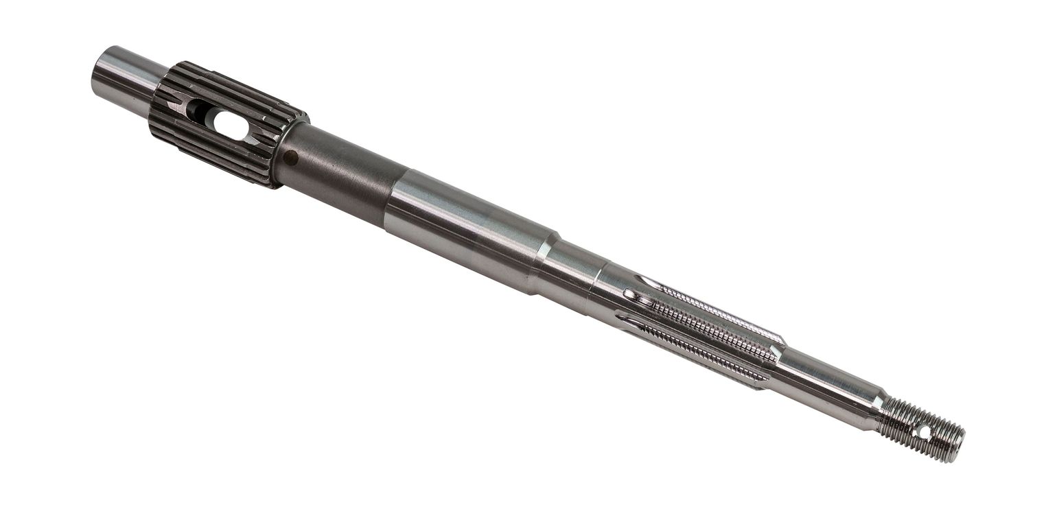 Гребной вал Marine Rocket (15F-06.10.01)