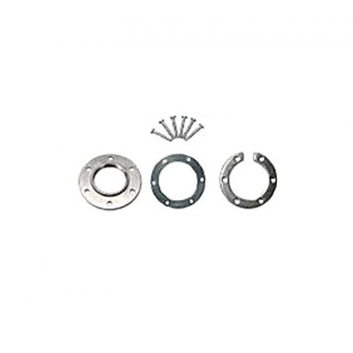 Крепление датчика S3H