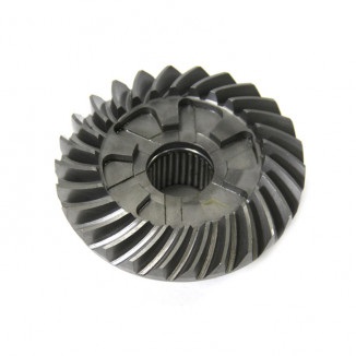 Шестерня переднего хода Yamaha SC-GA051