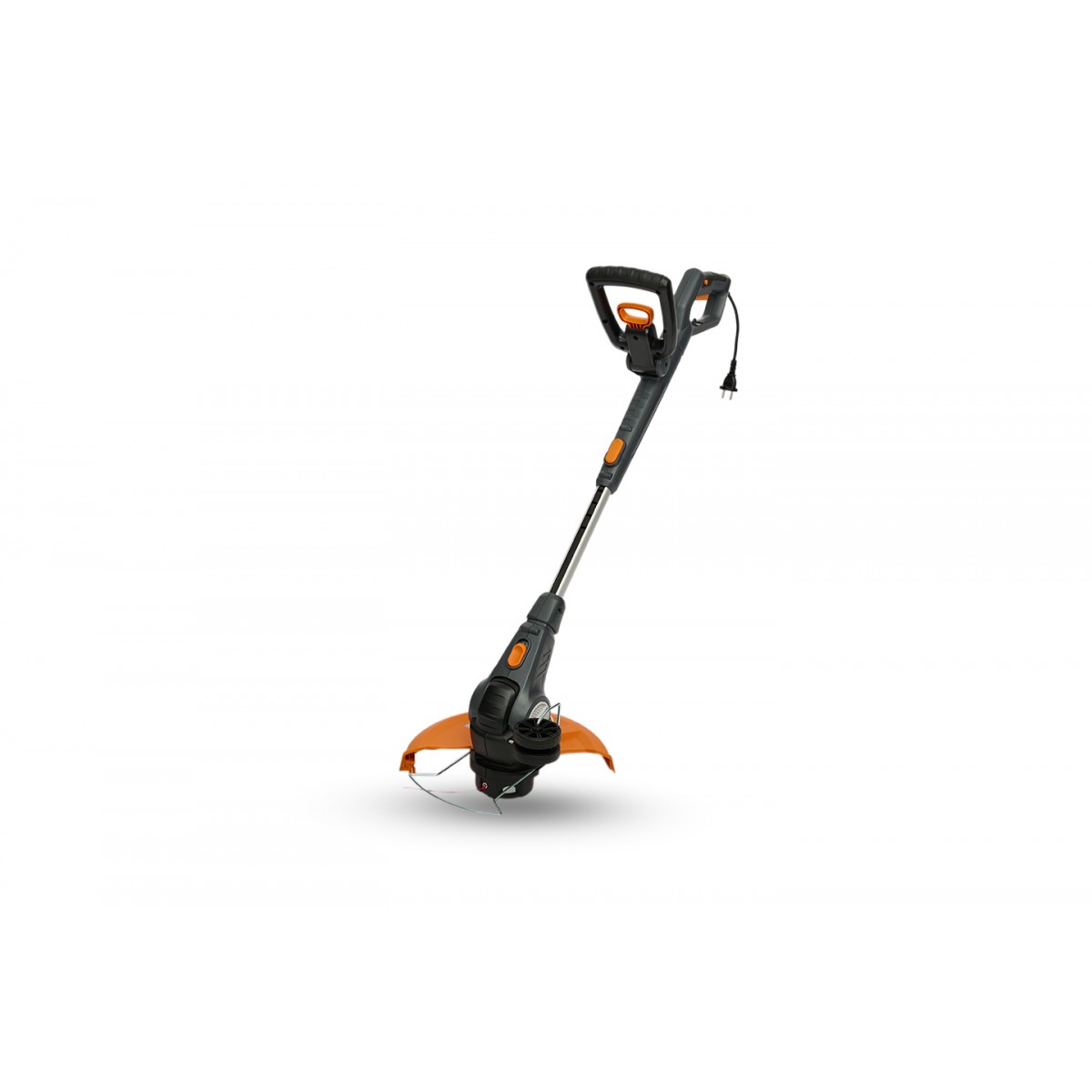 Триммер электрический Villartec CE65