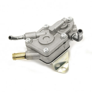 Топливный насос BRP SM-07207 Топливный насос BRP SM-07207