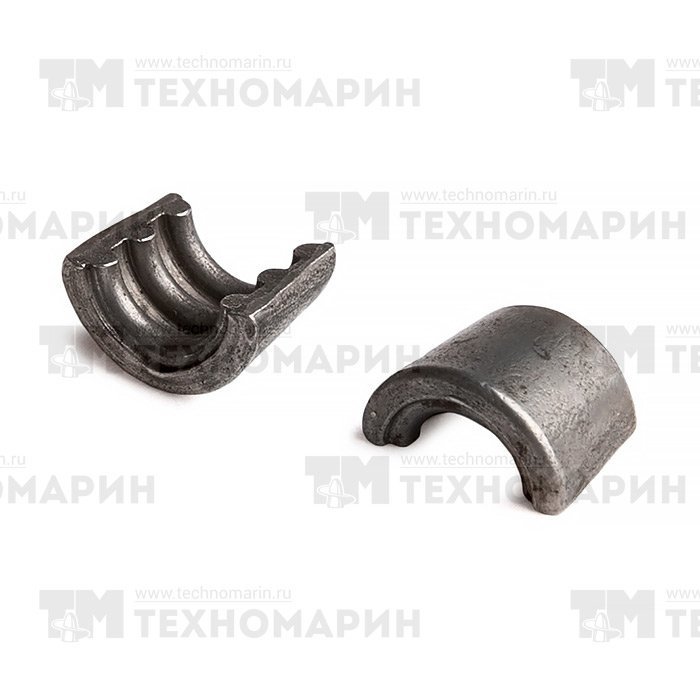 Cухари клапана BRP 1503 010-003  Cухари клапана BRP 1503 010-003