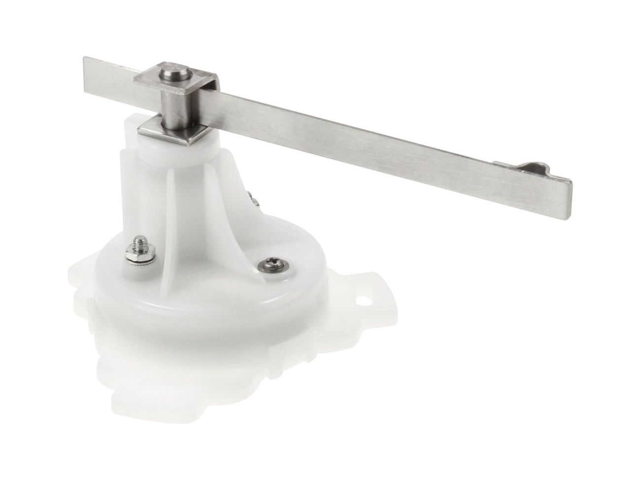 Датчик угла поворота 0-190 Ом, Marine Rocket (упаковка из 5 шт.)