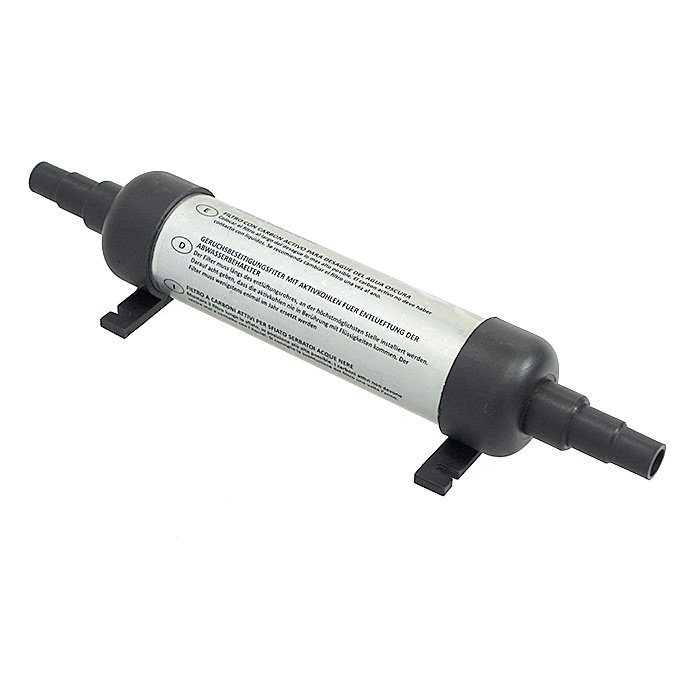 Фильтрущий элемент, диам. 16мм Фильтрущий элемент, диам. 16мм