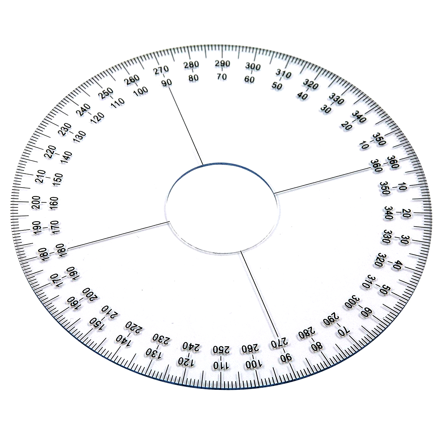 Шаблон для установки роторного клапана 012-170 