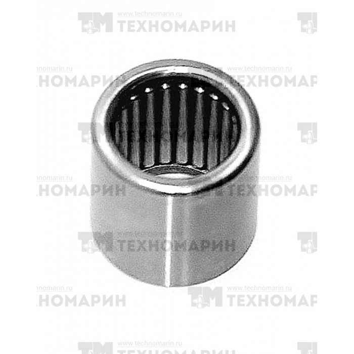 Подшипник ведущего вала редуктора Yamaha 93315-314V8