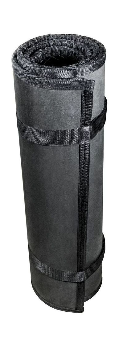 Коврик EVA для лодки Таймень NX 3800НДНД, PROFF