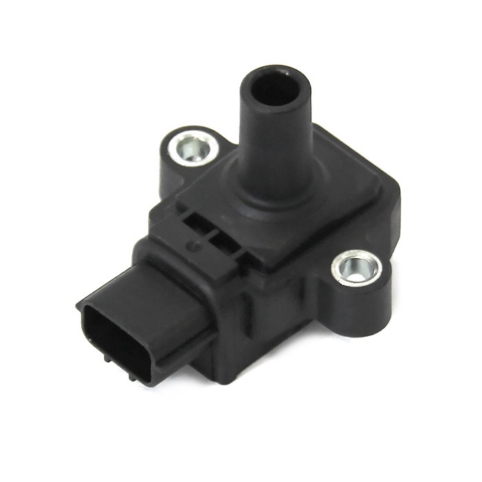 Катушка зажигания AT-MZ1486