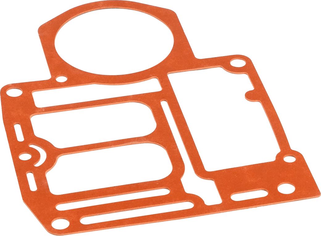 Прокладка блока двигателя Marine Rocket